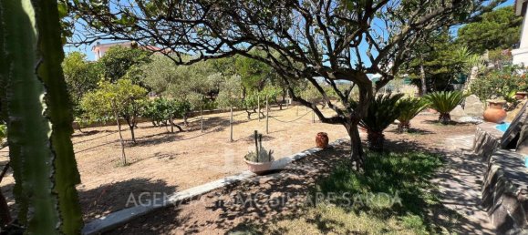 6-Zimmer Villa in Sorso, Italy, Nr. 289377 41