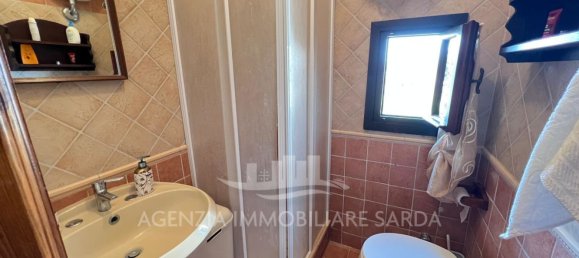 6-Zimmer Villa in Sorso, Italy, Nr. 289377 36