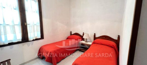 6-Zimmer Villa in Sorso, Italy, Nr. 289377 18