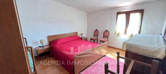 6-Zimmer Villa in Sorso, Italy, Nr. 289377 37