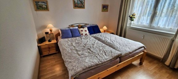 2 bedrooms Apartment in Cuxhaven, Germany No. 357955 31