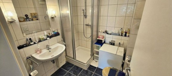 2 bedrooms Apartment in Cuxhaven, Germany No. 357955 36