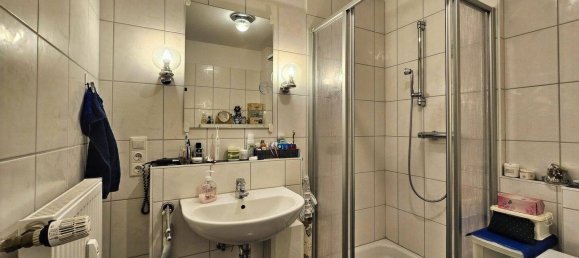 2 bedrooms Apartment in Cuxhaven, Germany No. 357955 37