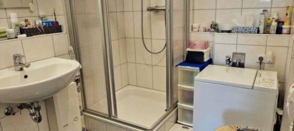 2 bedrooms Apartment in Cuxhaven, Germany No. 357955 38