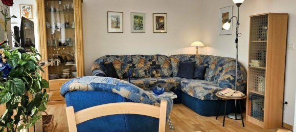 2 bedrooms Apartment in Cuxhaven, Germany No. 357955 20