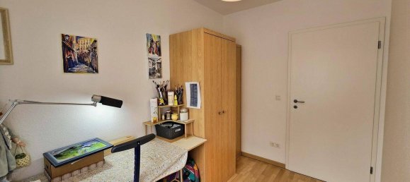 2 bedrooms Apartment in Cuxhaven, Germany No. 357955 35