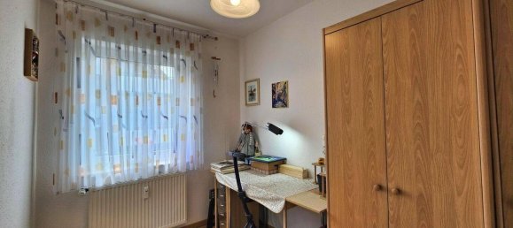 2 bedrooms Apartment in Cuxhaven, Germany No. 357955 33