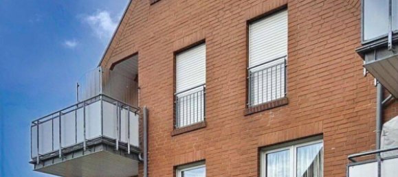 2 bedrooms Apartment in Cuxhaven, Germany No. 357955 4