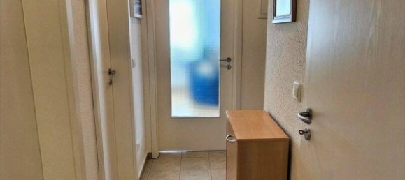 2 bedrooms Apartment in Cuxhaven, Germany No. 357955 43