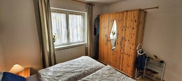 2 bedrooms Apartment in Cuxhaven, Germany No. 357955 32