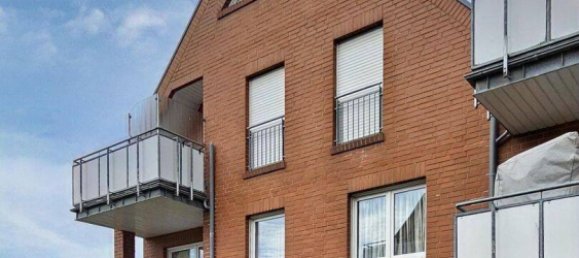 2 bedrooms Apartment in Cuxhaven, Germany No. 357955 13