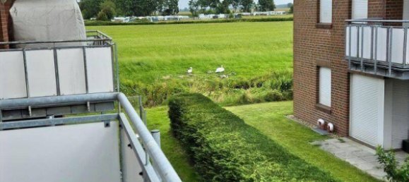 2 bedrooms Apartment in Cuxhaven, Germany No. 357955 29