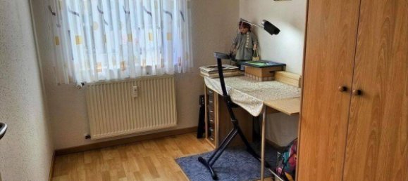 2 bedrooms Apartment in Cuxhaven, Germany No. 357955 34