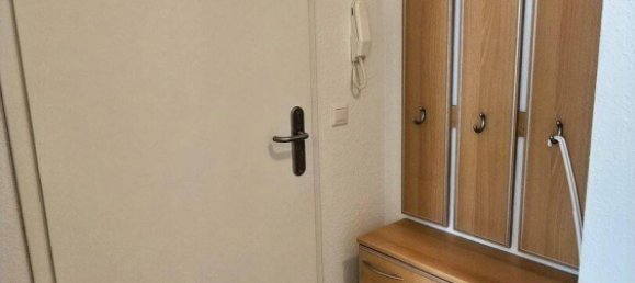 2 bedrooms Apartment in Cuxhaven, Germany No. 357955 41