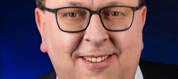 2 bedrooms Apartment in Cuxhaven, Germany No. 357955 46