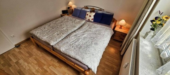 2 bedrooms Apartment in Cuxhaven, Germany No. 357955 30