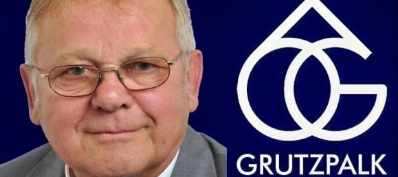 2 bedrooms Apartment in Cuxhaven, Germany No. 357955 45