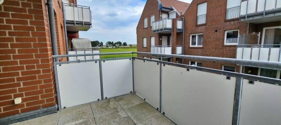2 bedrooms Apartment in Cuxhaven, Germany No. 357955 28
