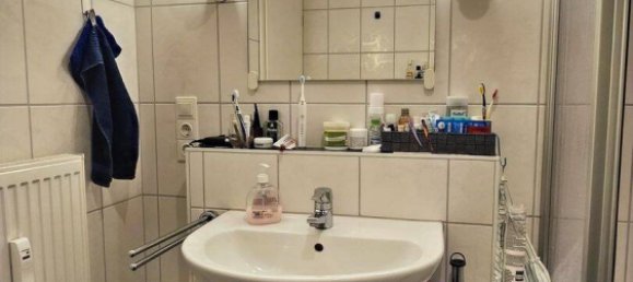 2 bedrooms Apartment in Cuxhaven, Germany No. 357955 39