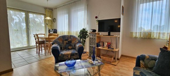 2 bedrooms Apartment in Cuxhaven, Germany No. 357955 16