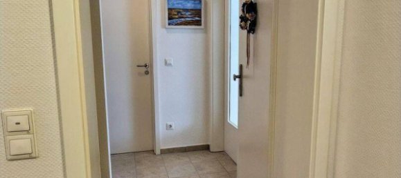 2 bedrooms Apartment in Cuxhaven, Germany No. 357955 40