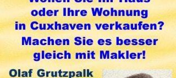 2 bedrooms Apartment in Cuxhaven, Germany No. 357955 47