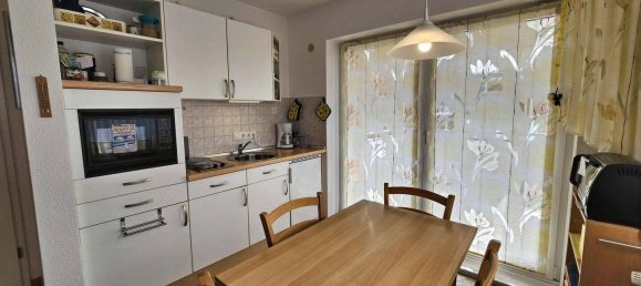 2 bedrooms Apartment in Cuxhaven, Germany No. 357955 21