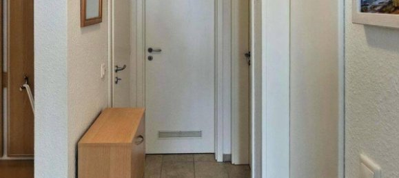 2 bedrooms Apartment in Cuxhaven, Germany No. 357955 42