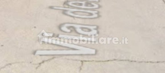 Almacén de 1 habitación en Roccastrada, Italy No. 300436 9