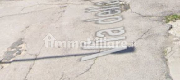 Almacén de 1 habitación en Roccastrada, Italy No. 300436 11