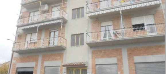 Almacén de 1 habitación en Roccastrada, Italy No. 300436 5