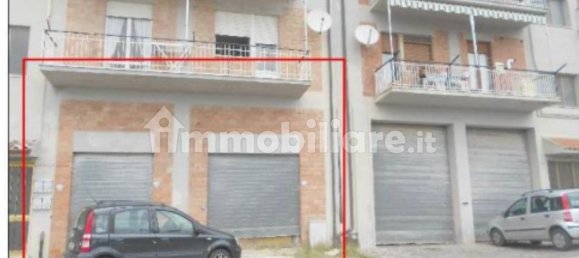 Almacén de 1 habitación en Roccastrada, Italy No. 300436 4