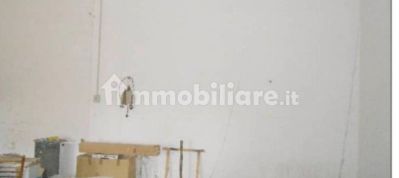 Almacén de 1 habitación en Roccastrada, Italy No. 300436 2