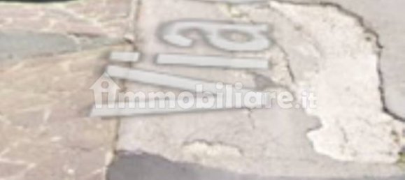 Almacén de 1 habitación en Roccastrada, Italy No. 300436 10