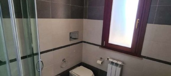Apartamento de 3 dormitorios en Syracuse, Italy No. 310856 8