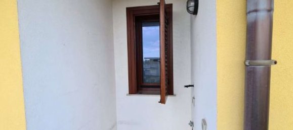 Apartamento de 3 dormitorios en Syracuse, Italy No. 310856 12