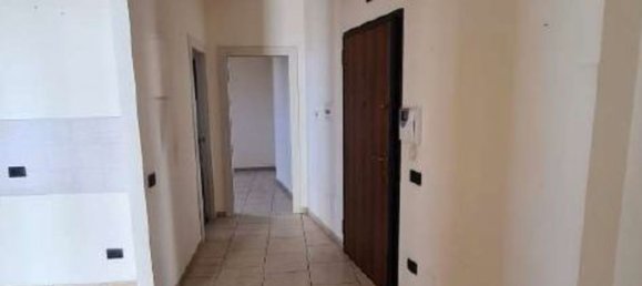 Apartamento de 3 dormitorios en Syracuse, Italy No. 310856 4