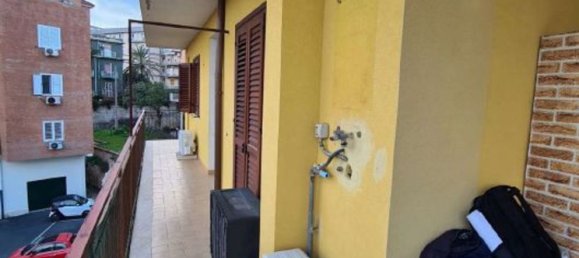 Apartamento de 3 dormitorios en Syracuse, Italy No. 310856 11