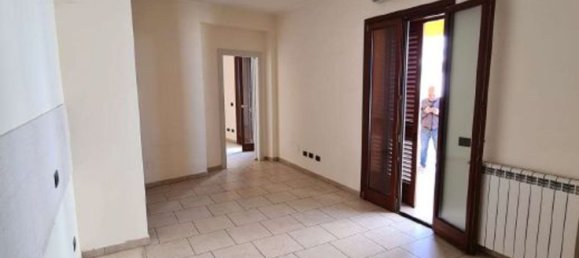 Apartamento de 3 dormitorios en Syracuse, Italy No. 310856 9
