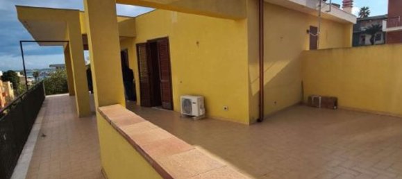 Apartamento de 3 dormitorios en Syracuse, Italy No. 310856 14