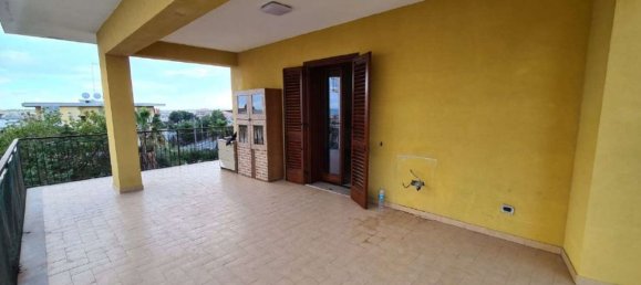 Apartamento de 3 dormitorios en Syracuse, Italy No. 310856 16