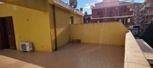Apartamento de 3 dormitorios en Syracuse, Italy No. 310856 13