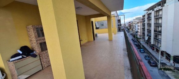 Apartamento de 3 dormitorios en Syracuse, Italy No. 310856 15