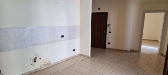 Apartamento de 3 dormitorios en Syracuse, Italy No. 310856 10