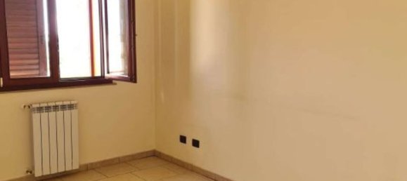 Apartamento de 3 dormitorios en Syracuse, Italy No. 310856 6