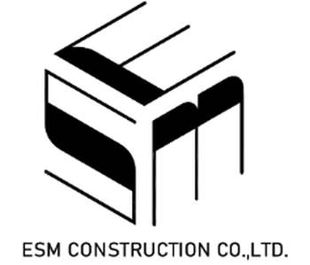 ESM DEVELOPMENT