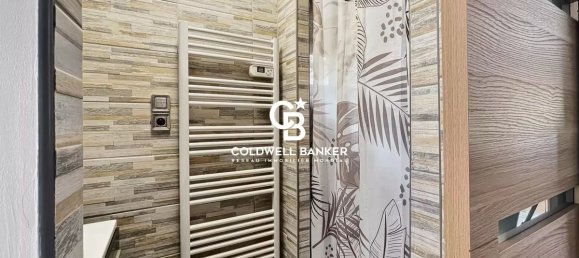 2 bedrooms House in Samois-sur-Seine, France No. 328902 10