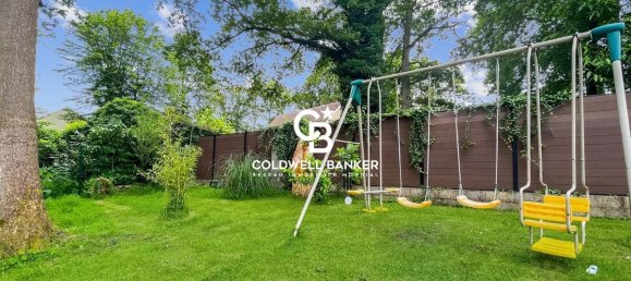 2 bedrooms House in Samois-sur-Seine, France No. 328902 13