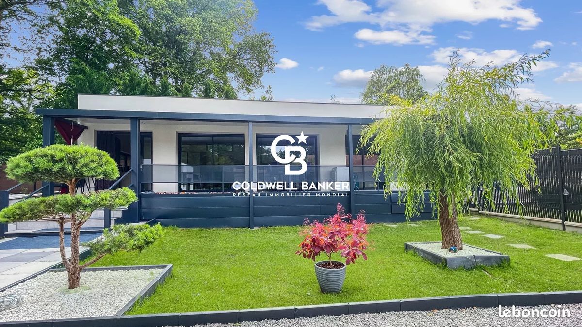 2 bedrooms House in Samois-sur-Seine, France No. 328902