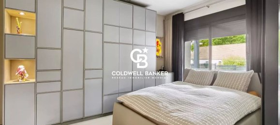 2 bedrooms House in Samois-sur-Seine, France No. 328902 6